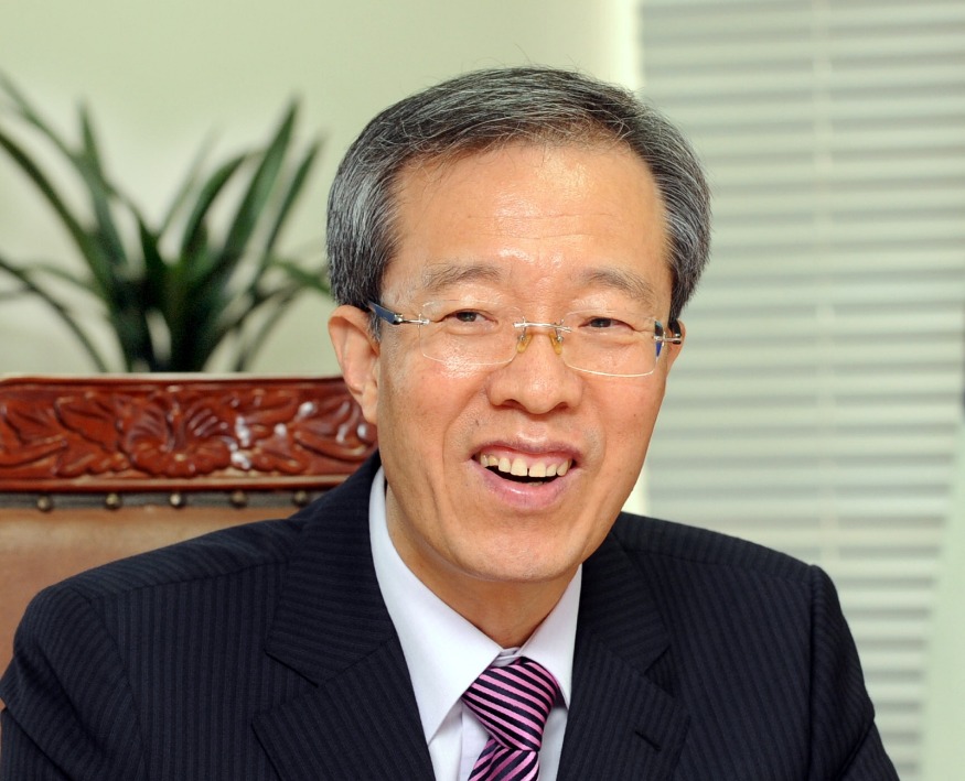 이석연.jpg