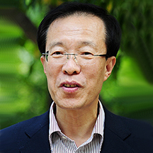이석연2.jpg
