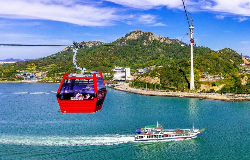 2.목포해상케이블카, 한국관광 100선 선정 (2).jpg