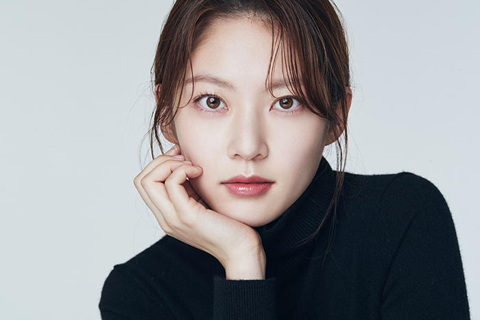 공승연.png