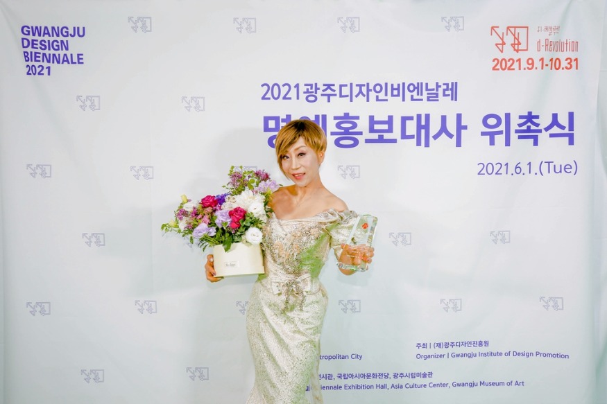 조수미.jpg