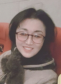 남금란.jpg