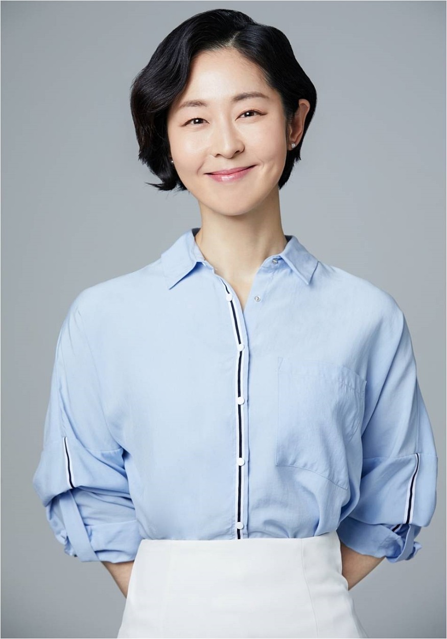사진_강말금배우1.jpg