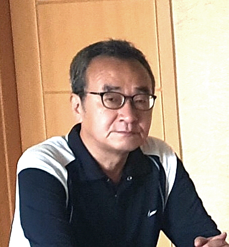 [꾸미기]1.jpg