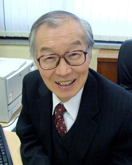서현섭.jpg