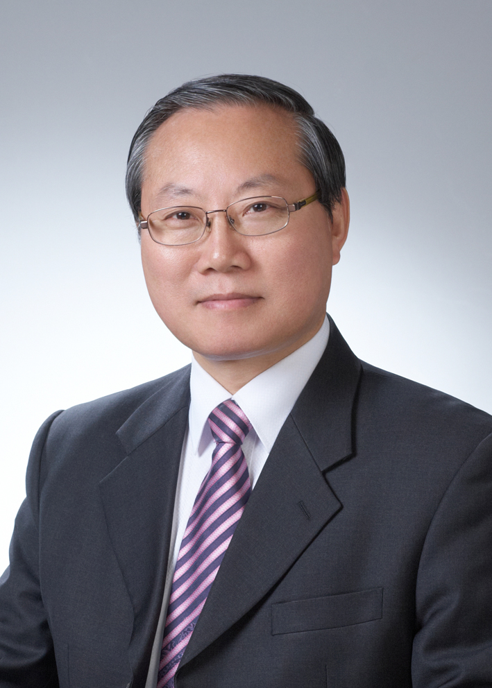 박병식교수사진.jpg