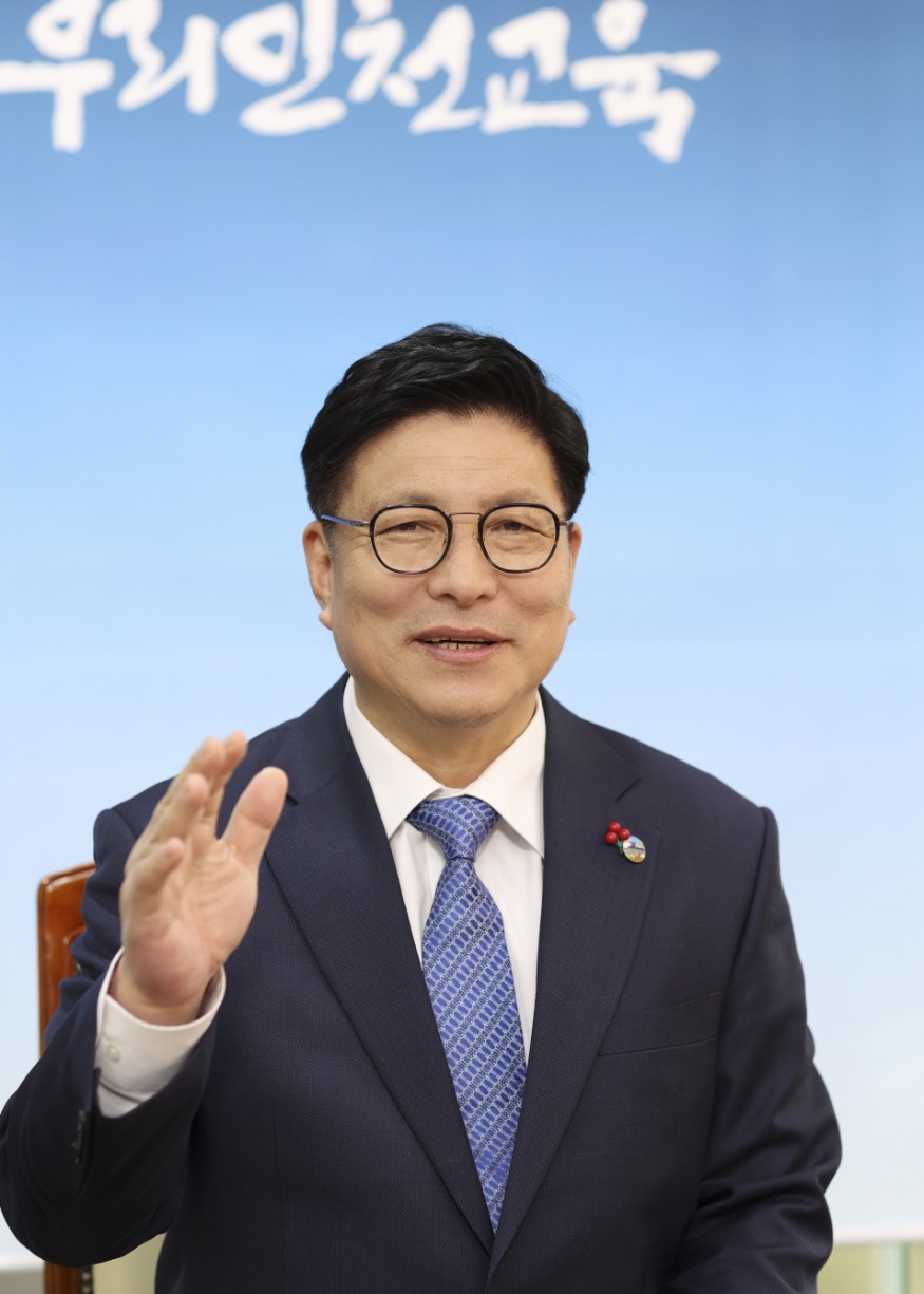 일괄편집_2022년 신년사 관련 사진.jpg