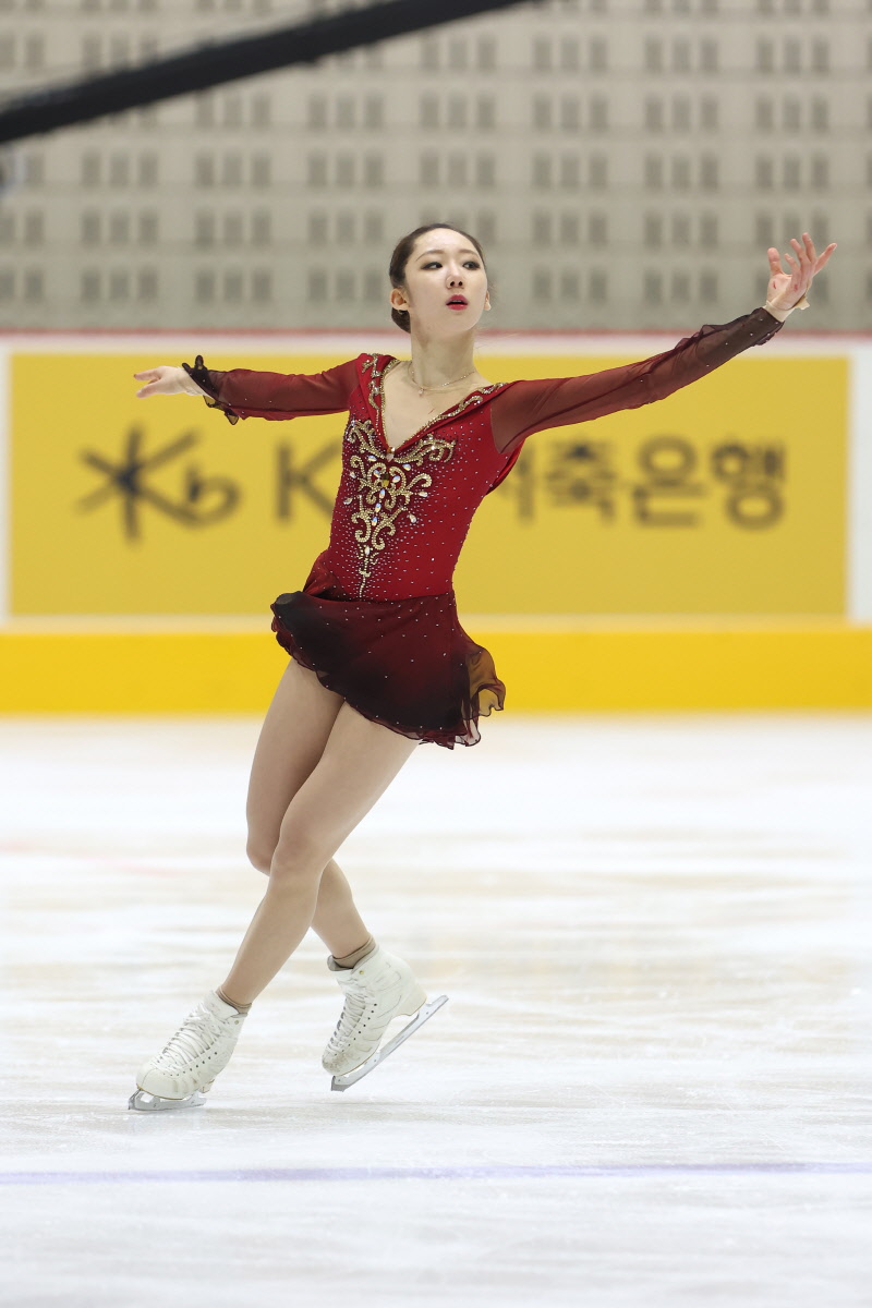 [크기변환]김예림.jpg