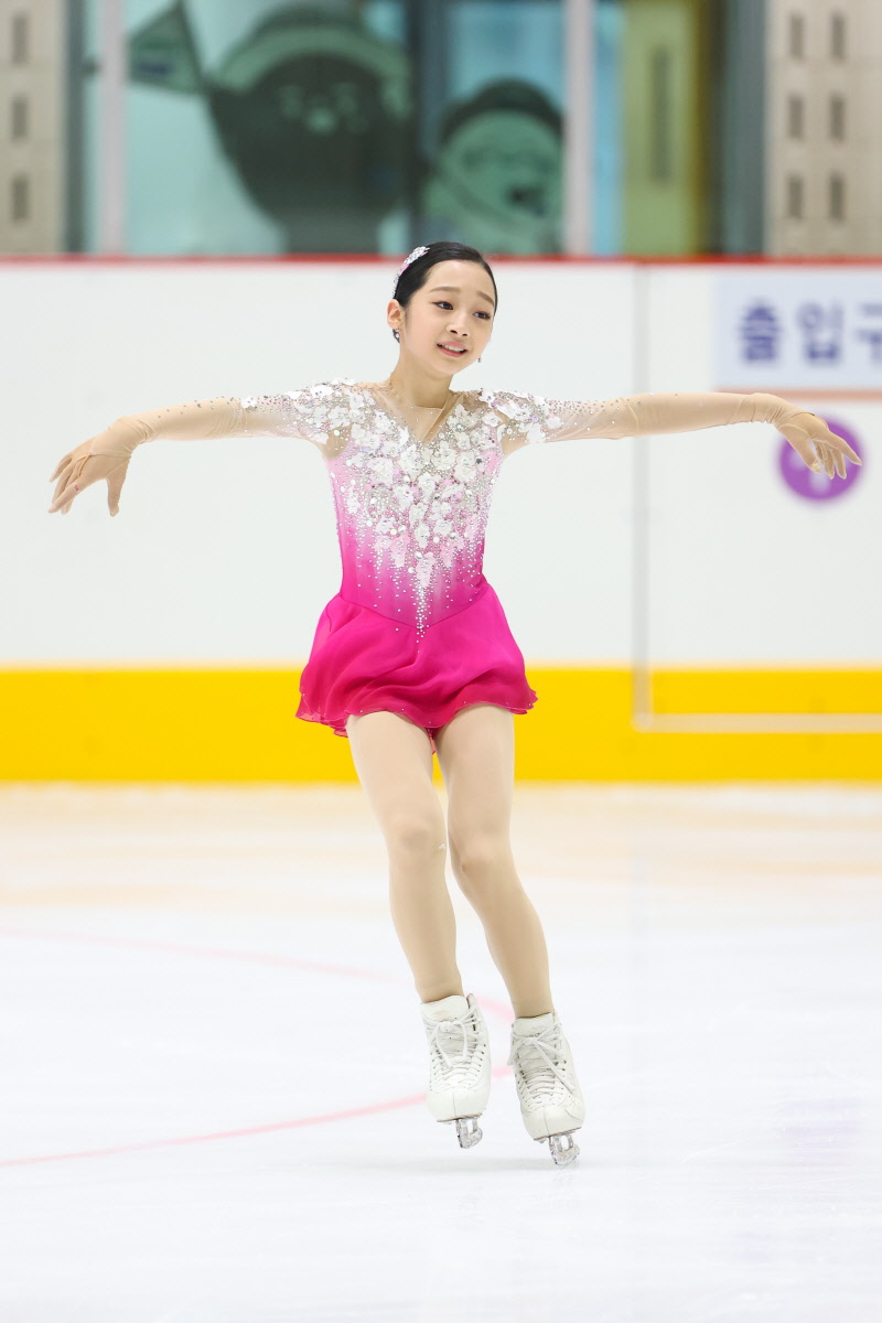[크기변환]KakaoTalk_20220227_113120011.jpg