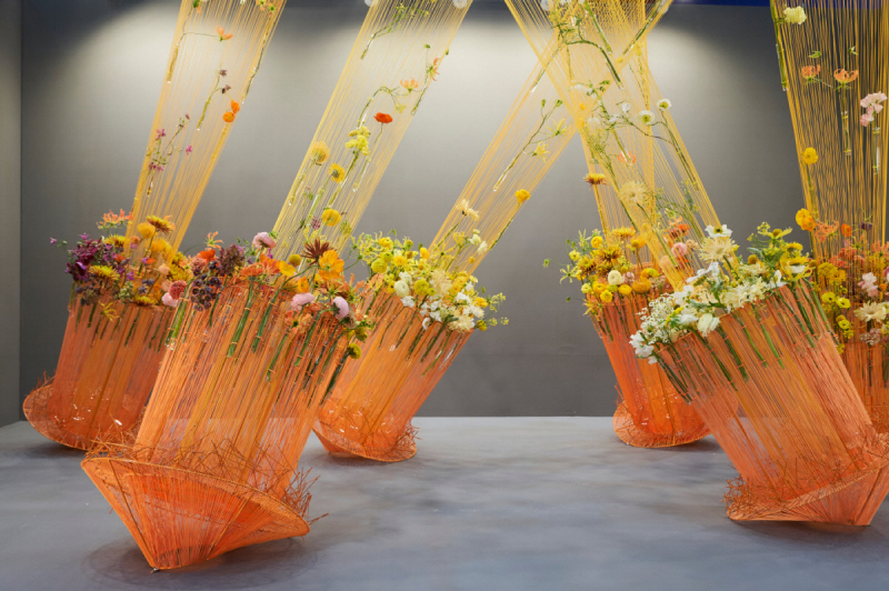 [산하기관]1.2022고양국제꽃박람회 화훼산업대전, 4월 22일 개최 (2).jpg