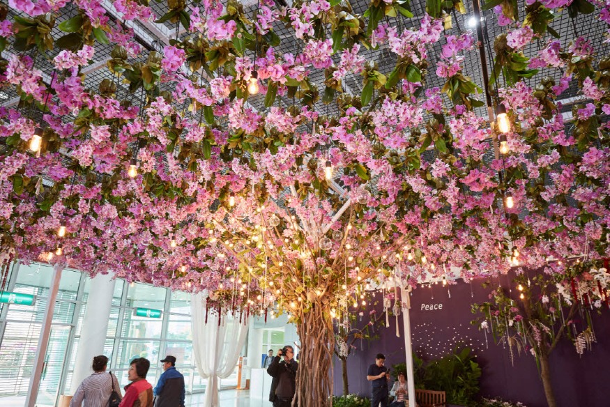 [산하기관]1.2022고양국제꽃박람회 화훼산업대전, 4월 22일 개최 (4).jpg