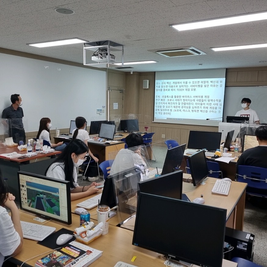 일괄편집_추가자료1_2.제주특별자치도교육청 제주대학교 업무협약 체결.JPG