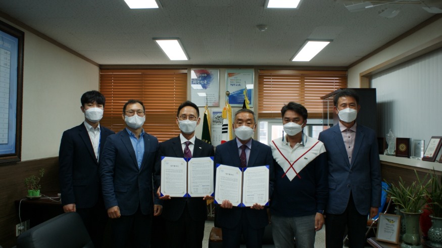 일괄편집_6_1.영주고, 한국산업인력공단 제주지사 협약식 체결1.JPG