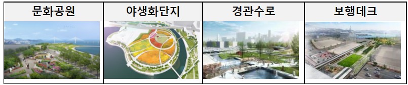 화면 캡처 2022-05-03 102209.jpg