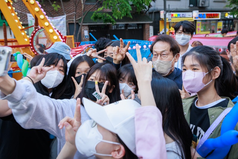 KakaoTalk_20220507_193706978_04.jpg