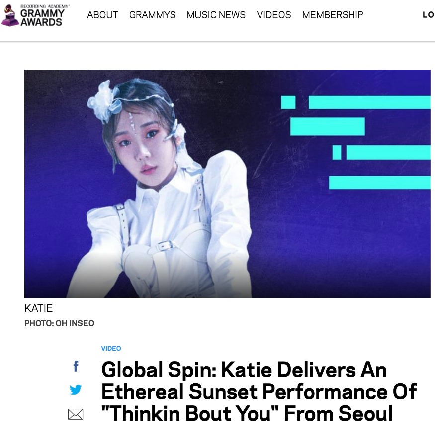 케이티.jpg