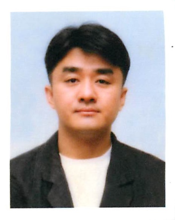 [크기변환]증명사진-안덕근-354. 472.jpg