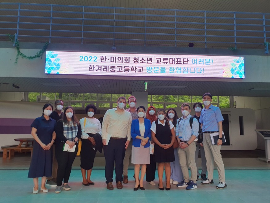 메인사진.jpg