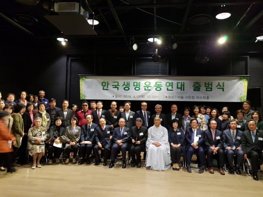 KakaoTalk_20220907_112224960.jpg