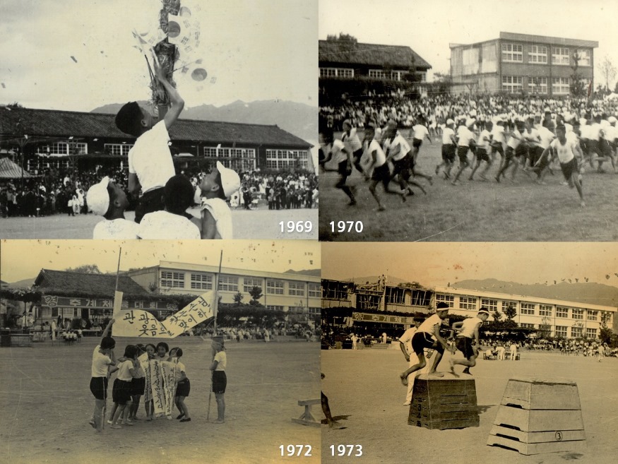 1. 구례중앙초등학교 본관동 개축 사진.jpg