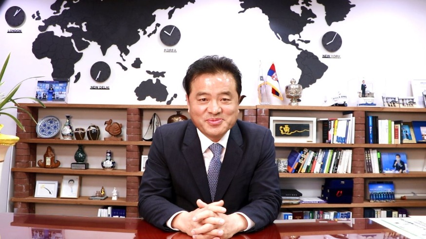 임종성 의원.JPG