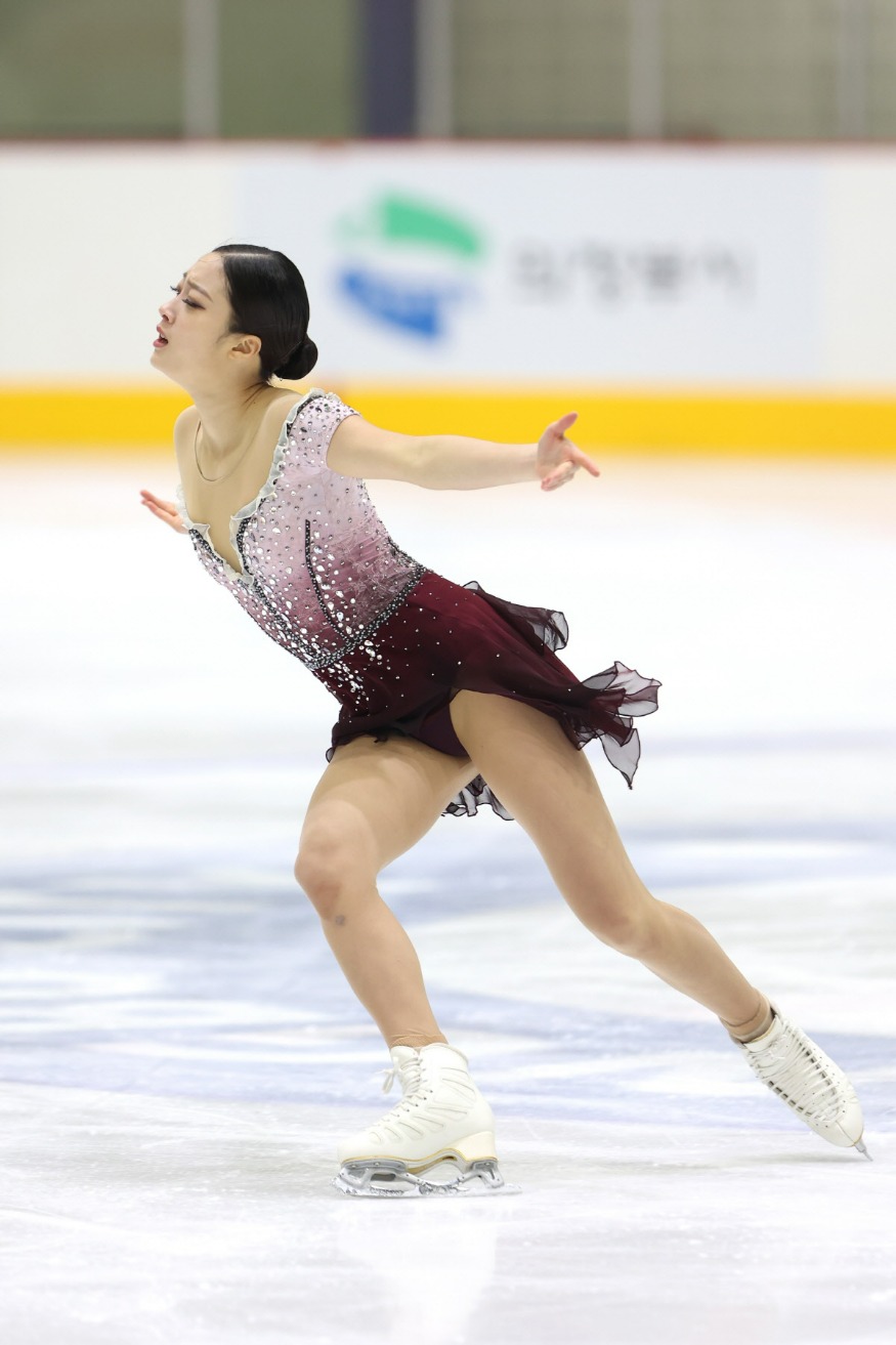 [크기변환]KB금융 코리아 피겨스케이팅 챔피언십 2022_유영.jpg