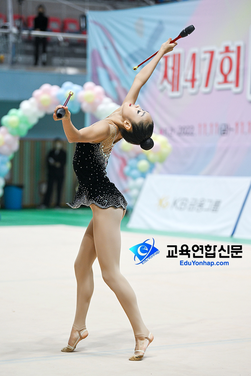 DSC_9074-e.jpg
