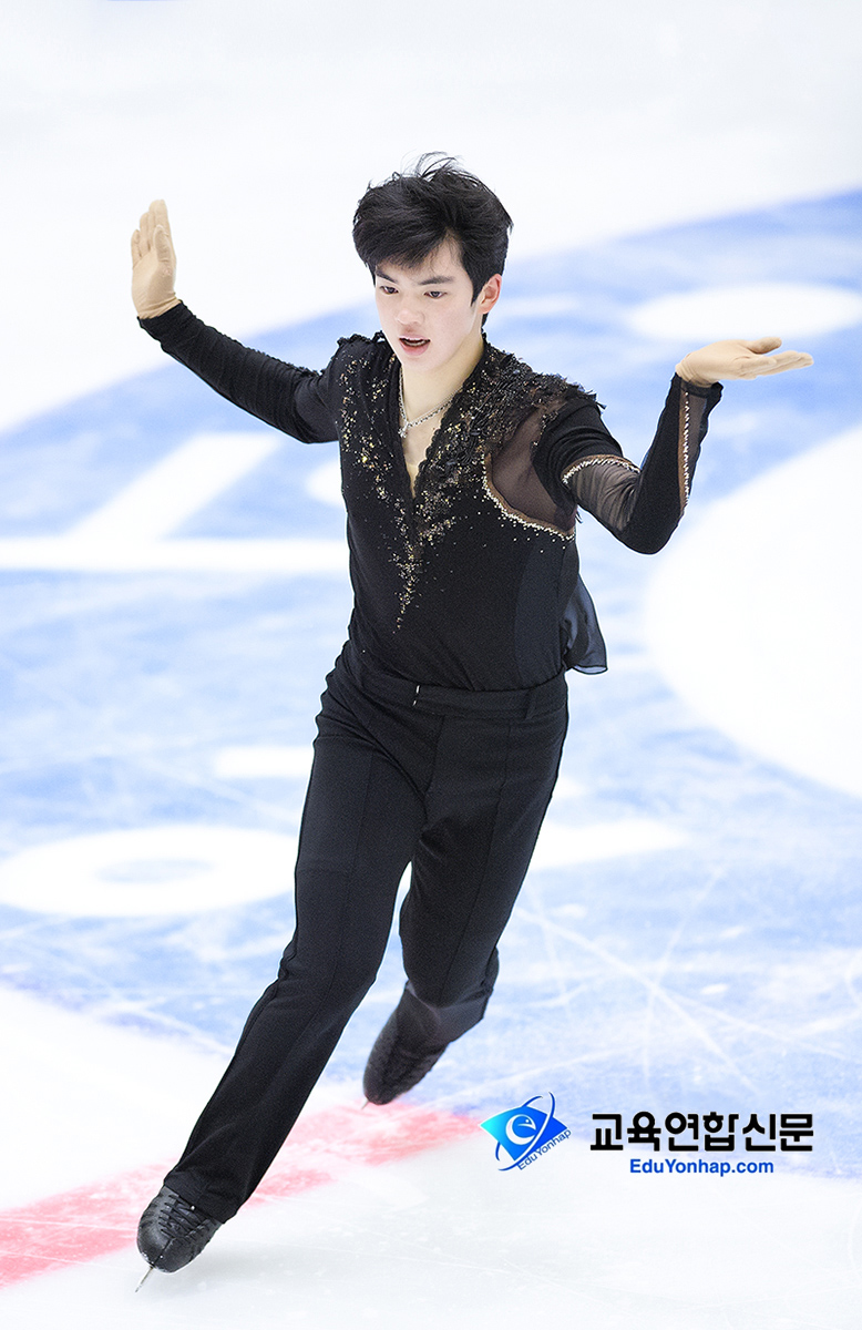 차준환.jpg