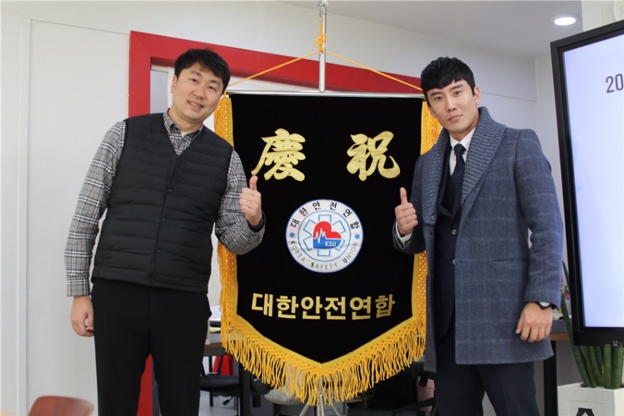 제목 없음.jpg