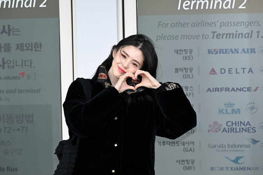 한소희1.jpg