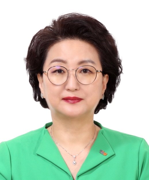 노찬용 이사장.jpg