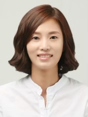 KakaoTalk_20230223_154257361.jpg