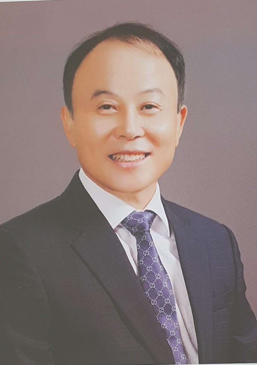 [꾸미기]김홍제.jpg