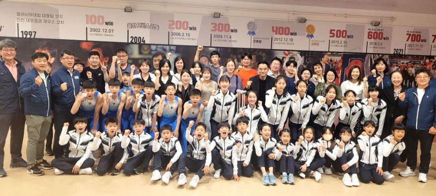 20230601부산선수단_제52회전국소년체전서금22_은23_동40총85개메달획득쾌거_붙임4.jpg