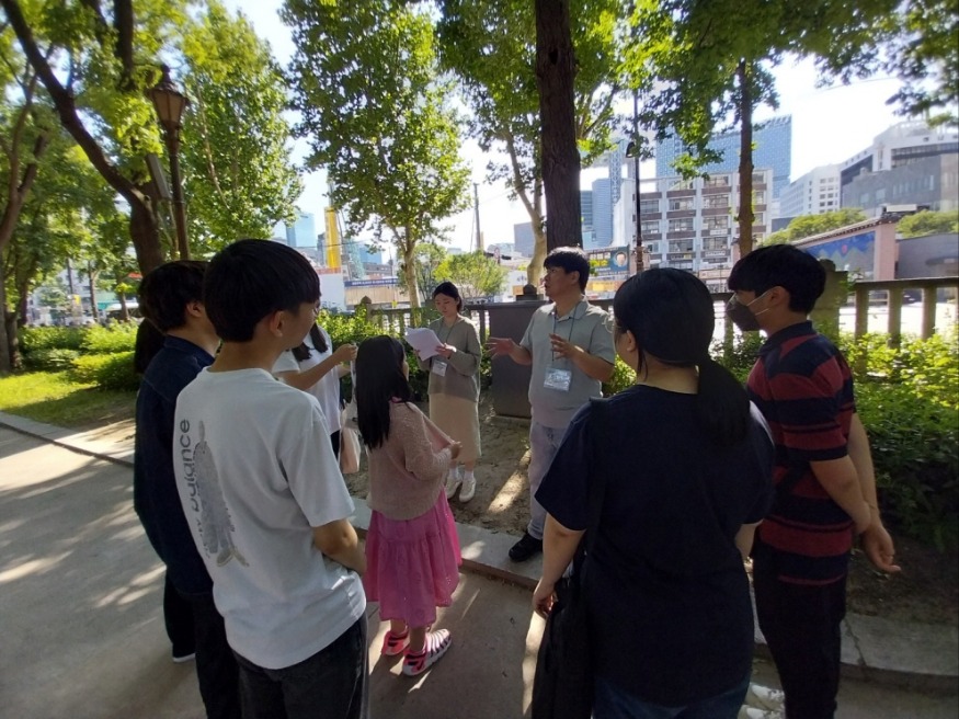 6월 5일 탑골공원 기사.jpg