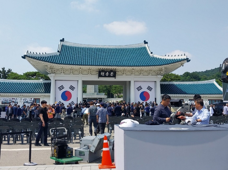 6월 6일 현충일 기사.jpg