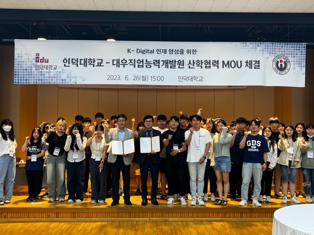 [크기변환]사본 -AS7EF6.jpg