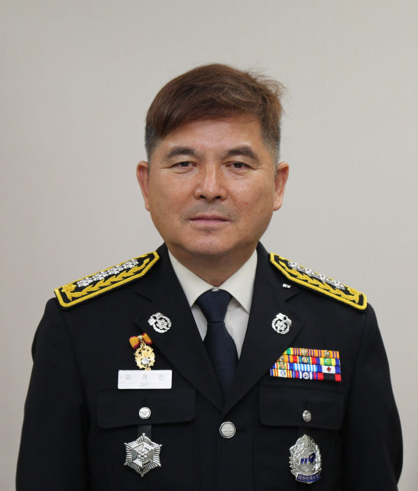 오경진.jpg