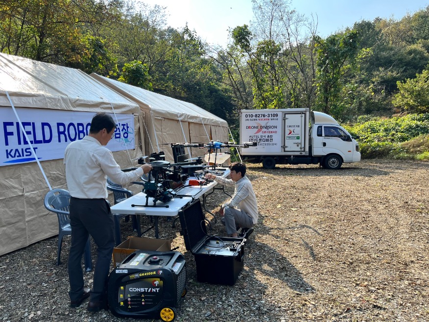 KakaoTalk_20231025_162806345_07 (1).jpg