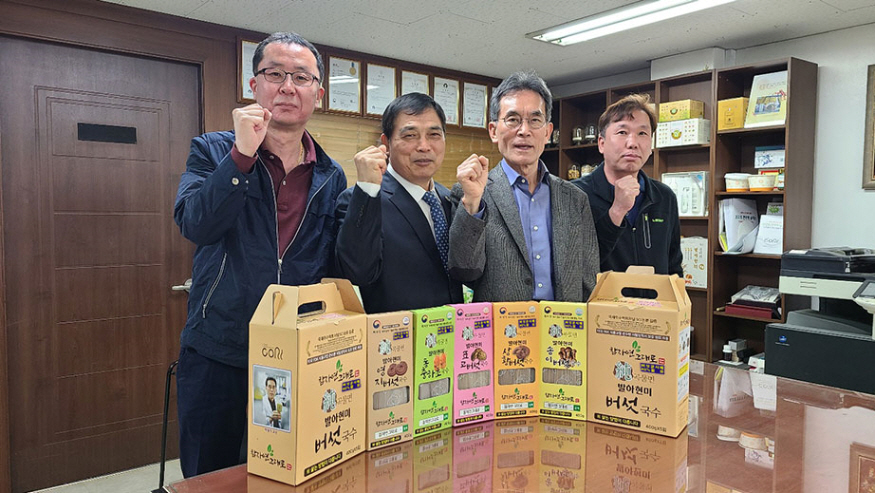 [포맷변환]1.jpg