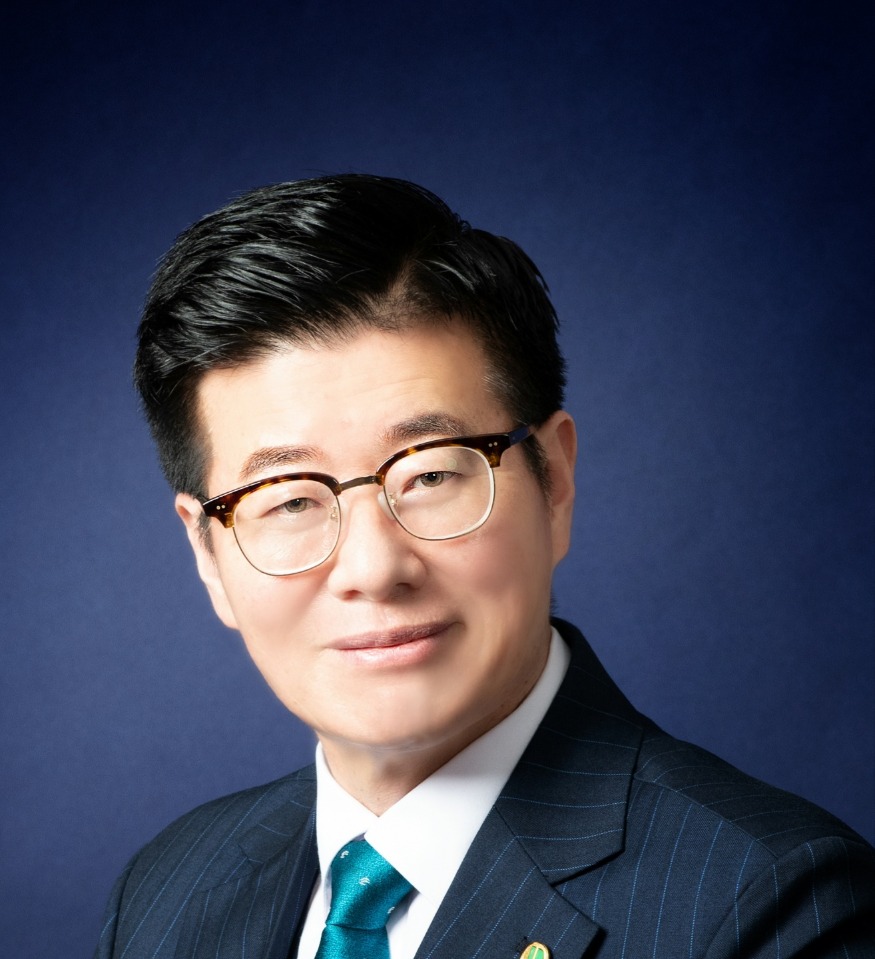 이정현기자.jpg