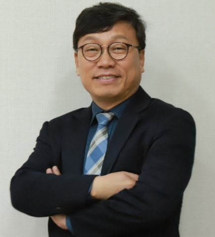 김강호.jpg