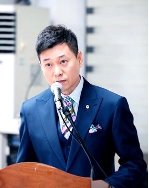 권동인대표.jpg