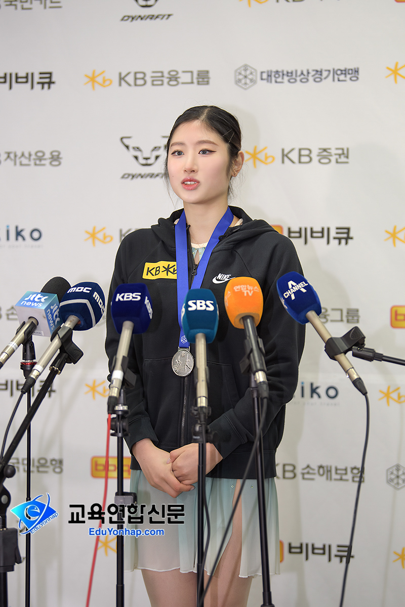 DSC_3333-e.jpg
