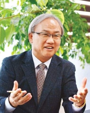 KakaoTalk_20240122_143130908_02.jpg