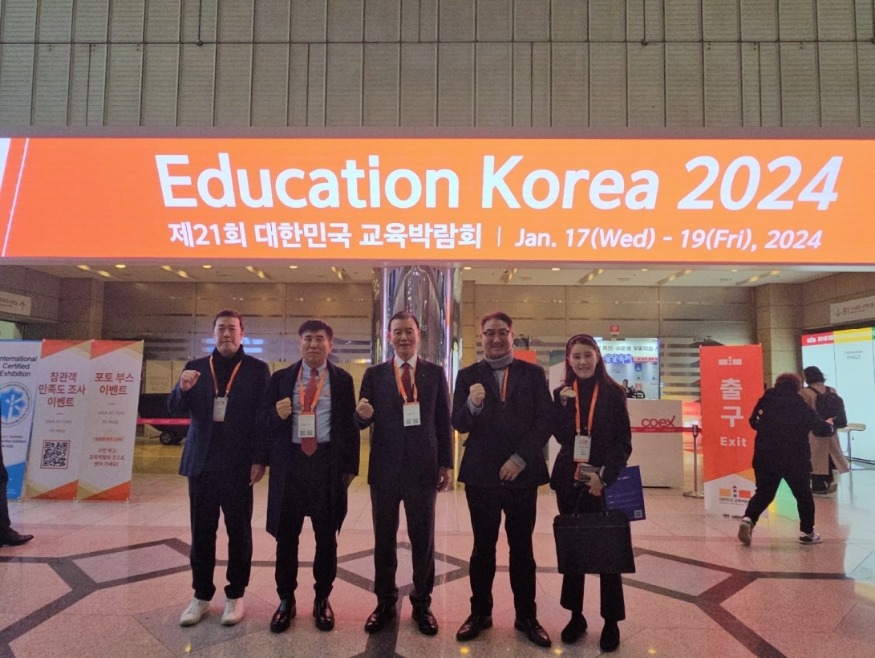 KakaoTalk_20240122_164142327.jpg