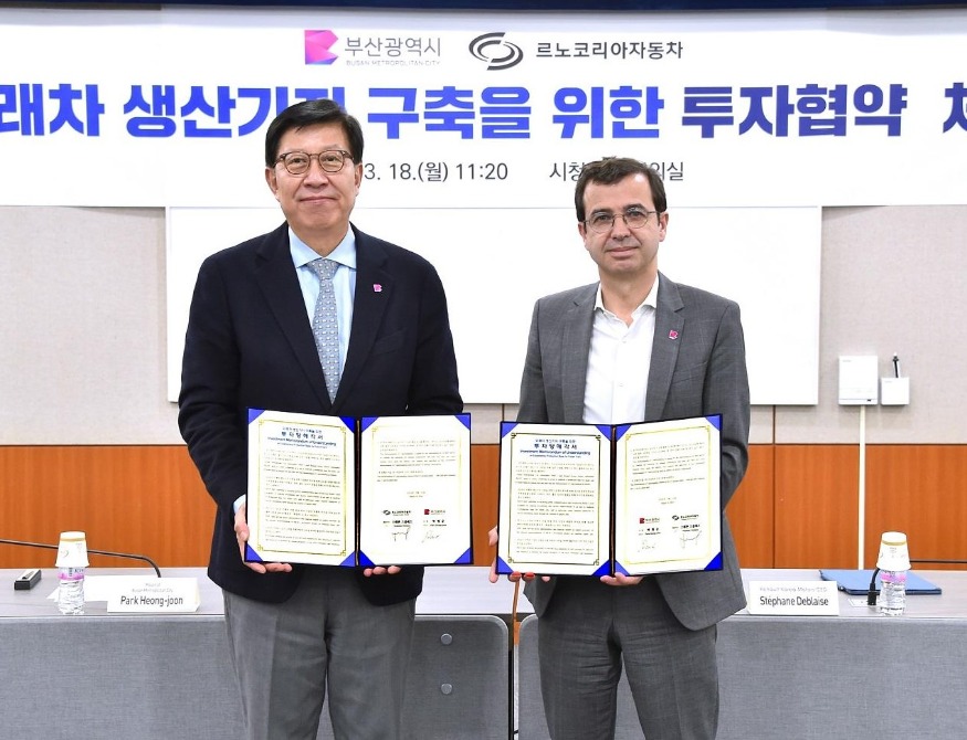 사본 -참고사진.jpg