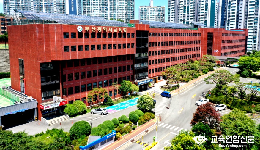 KakaoTalk_20231229_114147575_03.jpg