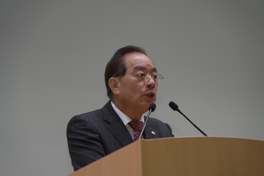 20240325 부산교육청, 학교 운동부 관계자 역량 키운다_붙임2.jpg