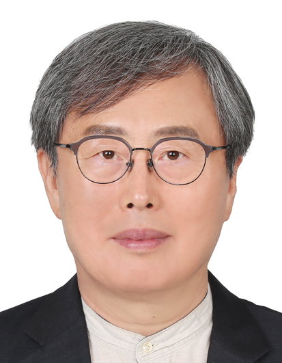 사본 -박용하관장님 사진.jpg